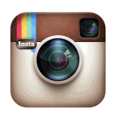 بومگردی ایران بانو