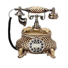 بومگردی ایران بانو