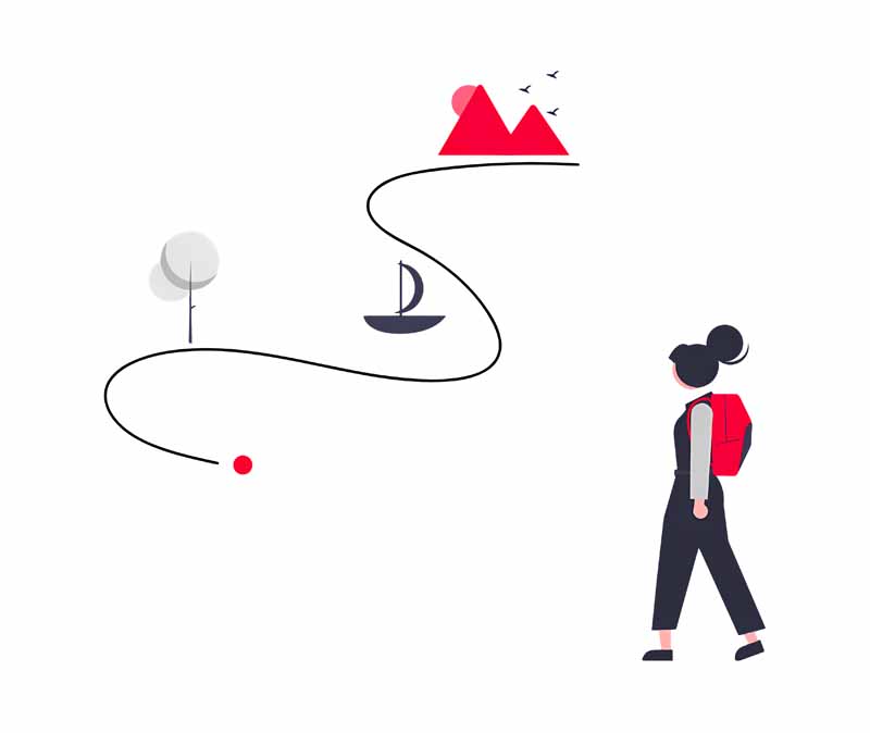 بومگردی ایران بانو