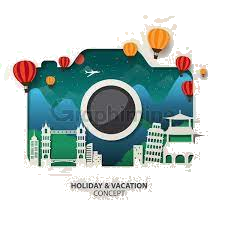 بومگردی ایران بانو