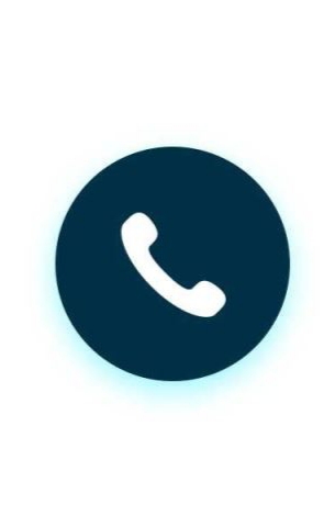 نصب مخزن گاز در اراک 