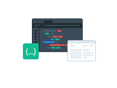 مسعود قائمی