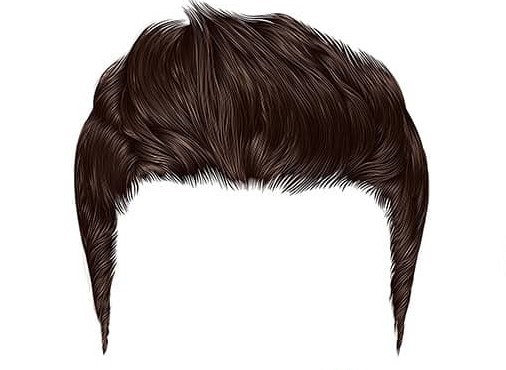 پروتز مو فولادشهر