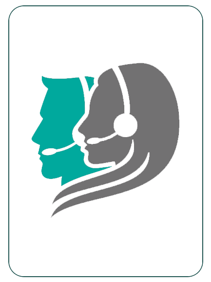 مشاوره پروتز مو