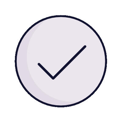 غذای ایرانی عالیجناب