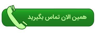 غذای ایرانی عالیجناب