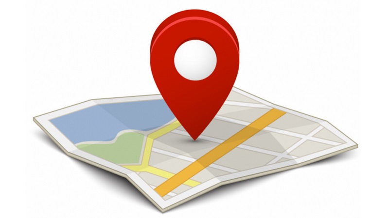 غذای ایرانی عالیجناب