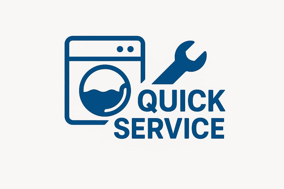 تعمیرات لباسشویی در آمل