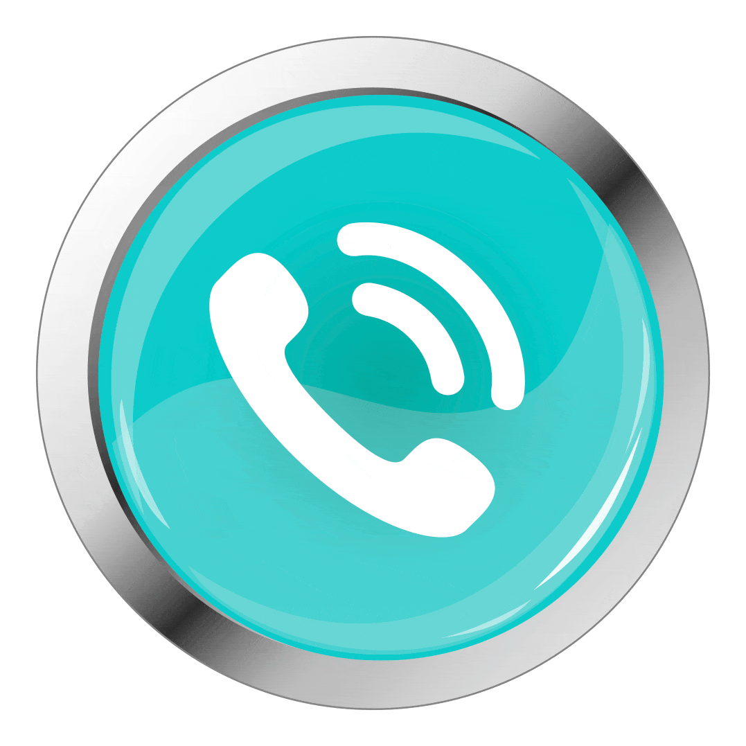 تعمیرات لباسشویی در آمل