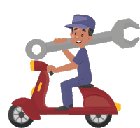 تعمیرات لباسشویی در آمل