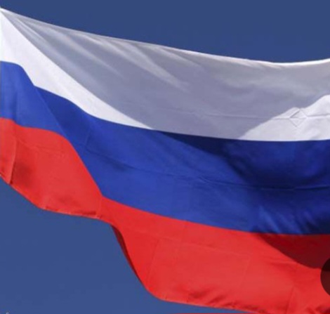 خرمای کلوته ومضافتی میانچیل ایران