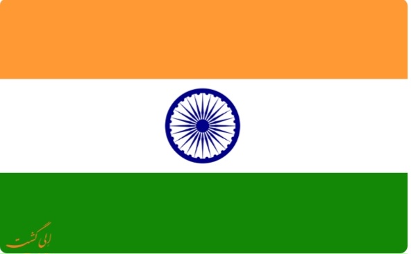 خرمای کلوته ومضافتی میانچیل ایران