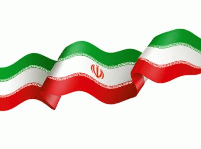 

ФИНИКИ «КОЛОМПЕ» И «МАЗФАТИ» ИЗ МЬЯНЧИЛА, ИРАН