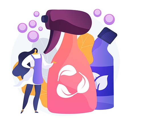 قالی شویی محسن