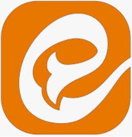 قالی شویی محسن