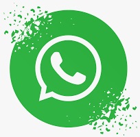 قالی شویی محسن