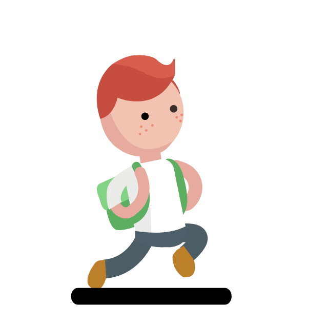 دبستان ادهم