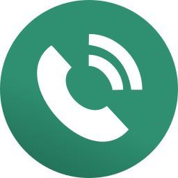 نمایندگی قالی سلیمان در اصفهان