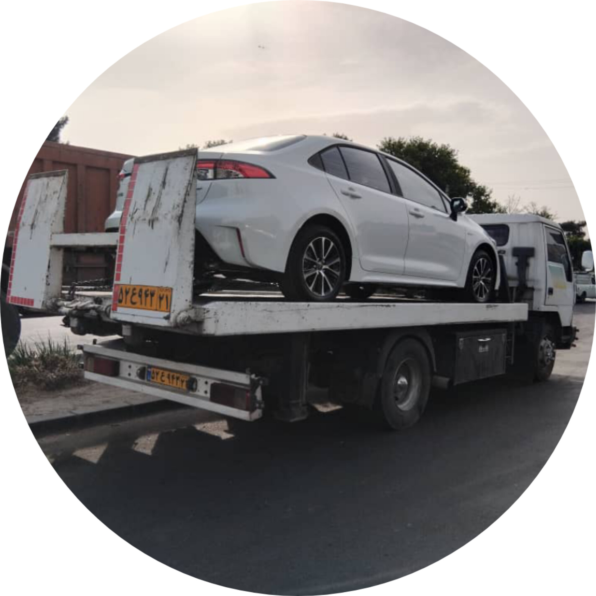 خودرو بر09917229676