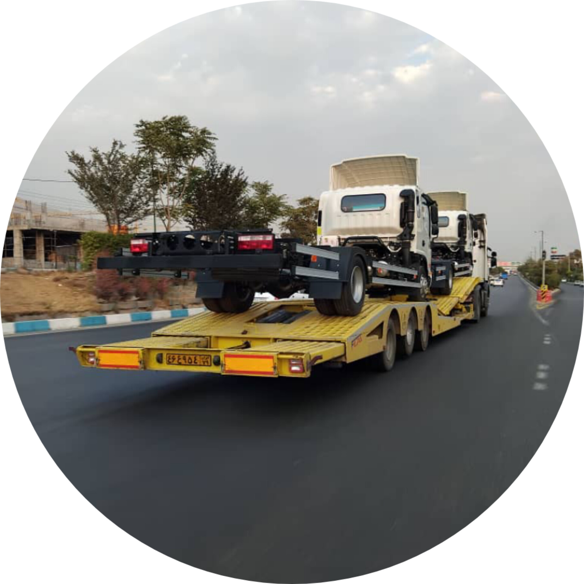 خودرو بر09917229676