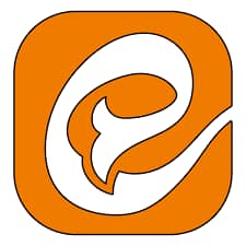 تولیدی مبلمان وسرویس خواب در اصفهان