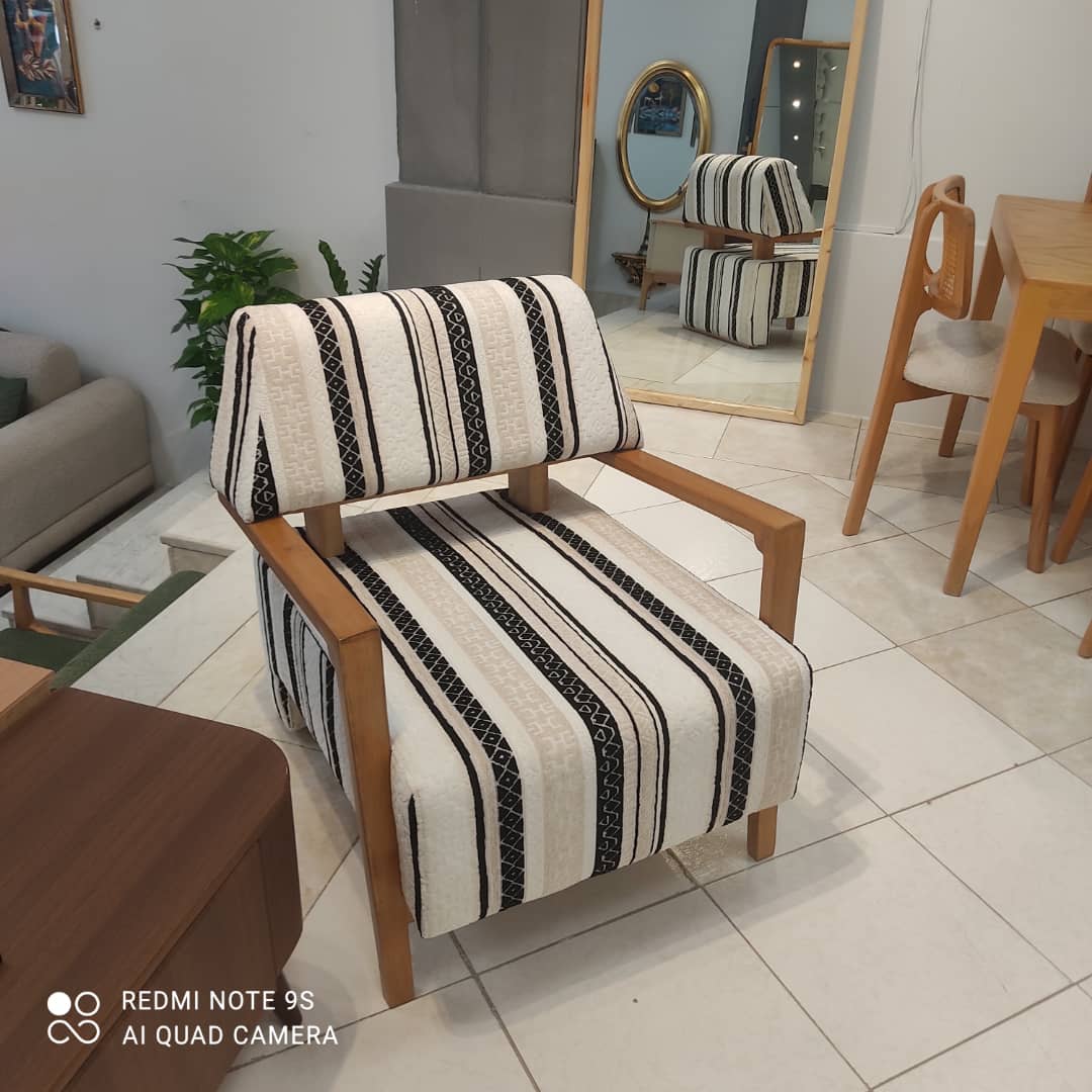 تولیدی مبلمان در اصفهان