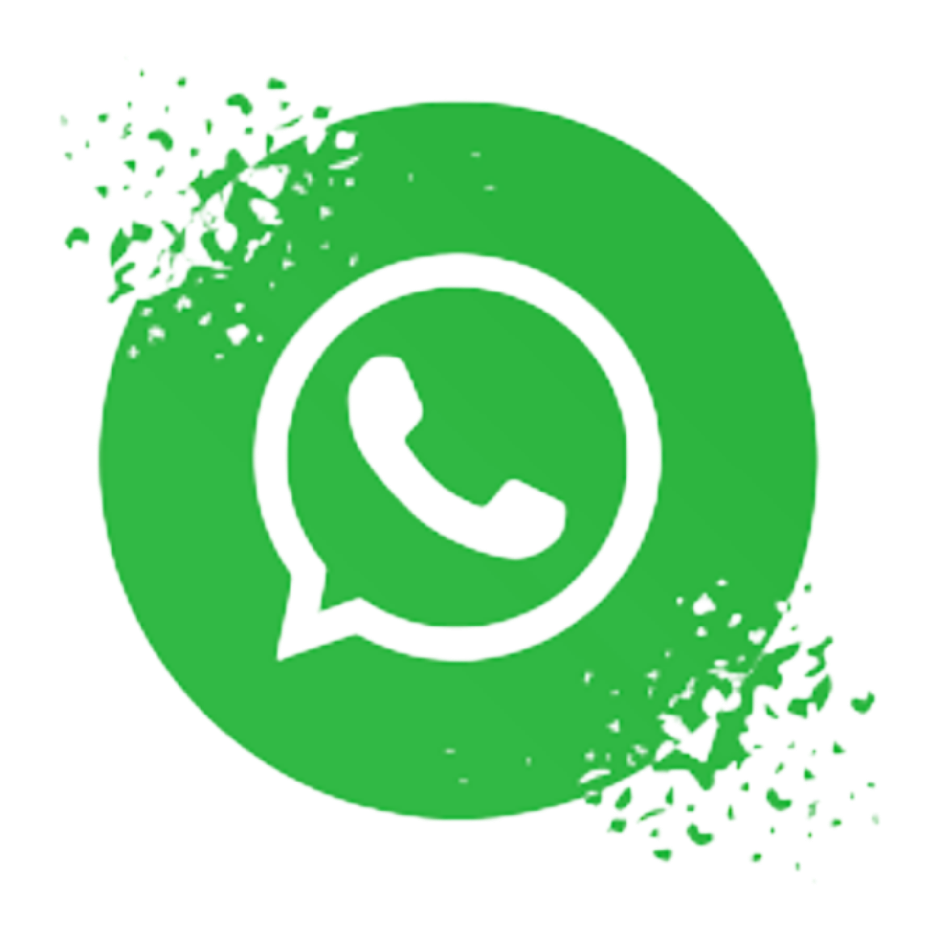 تولیدی نایلون ونایلکس