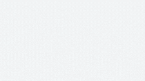 خدمات انواع کشش لوله سایزرکار