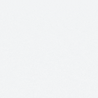 حامد عرب گل