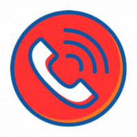 انواع لوله کوپر نیکل