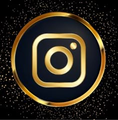 سوئیت اجاره ای سیسخت