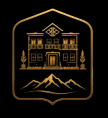 معرفی بومگردی داریوش