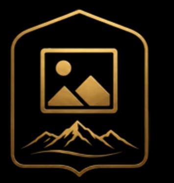 به این دلیل ها از این اقامتگاه دیدن کنید