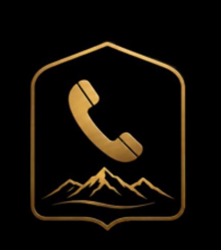 شماره تماس رزرو سوئیت