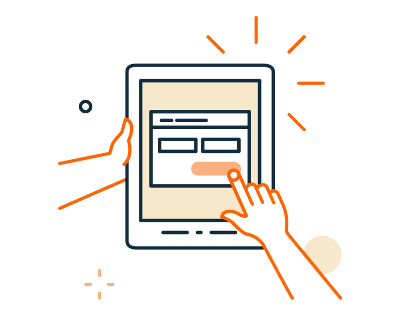 مدلسازی کتیا