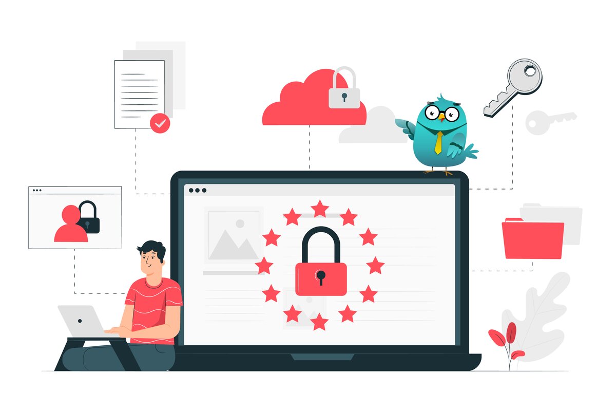 مدلسازی کتیا