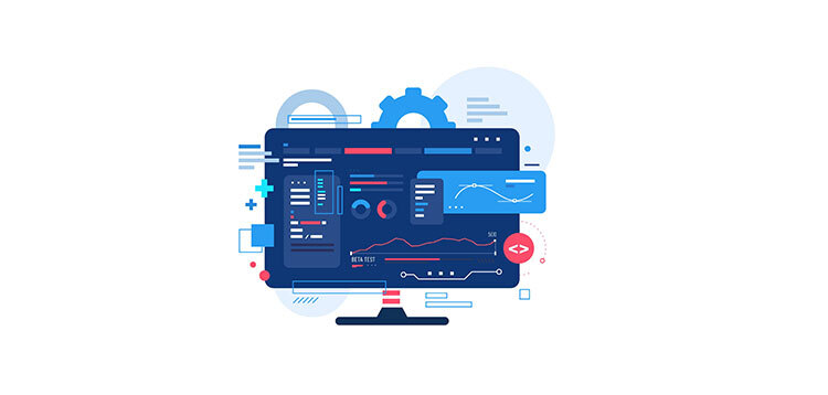 مدلسازی کتیا