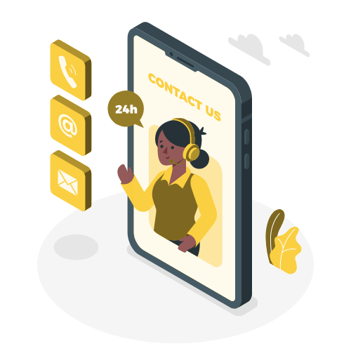 مدلسازی کتیا