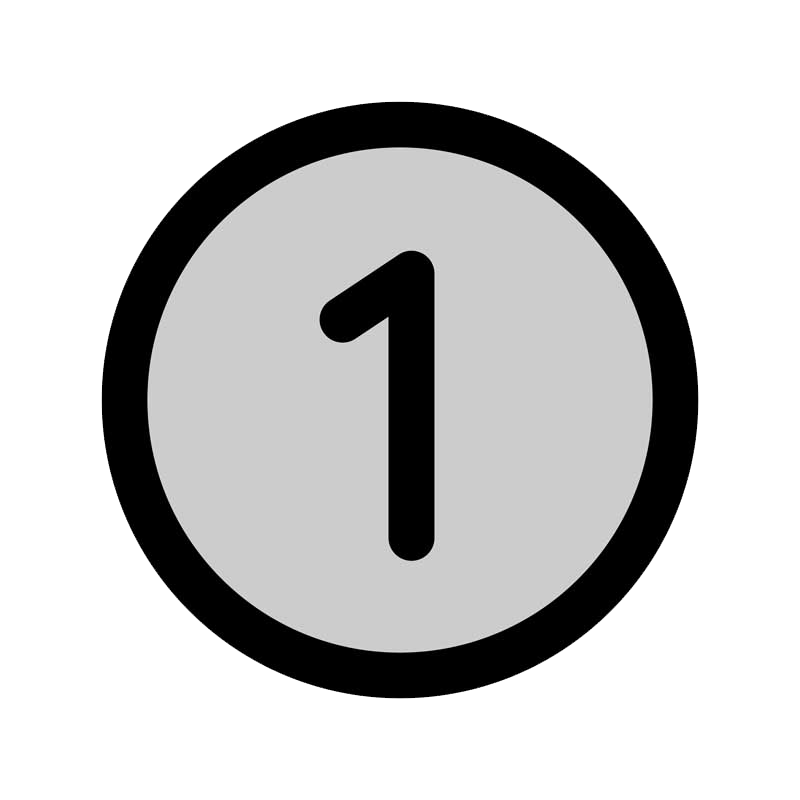 مدلسازی کتیا