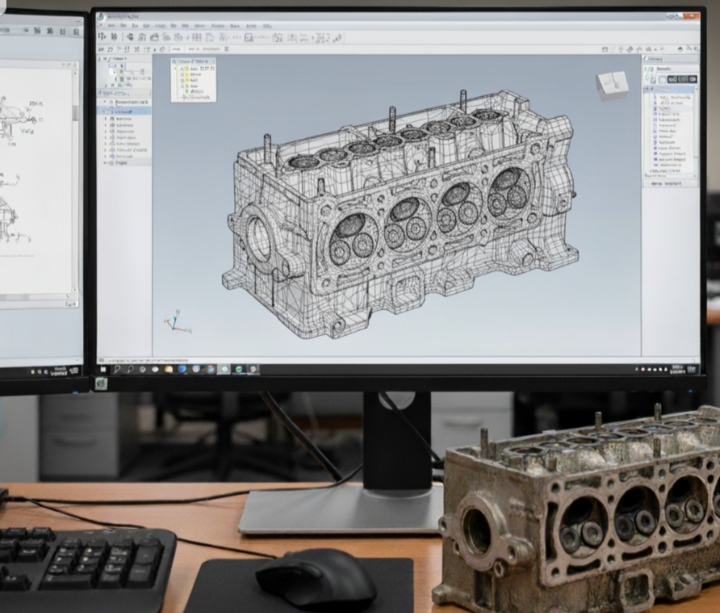 مدلسازی کتیا