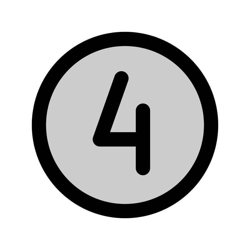 مدلسازی کتیا