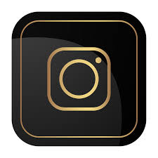 سنگ بری جهانما در لرستان