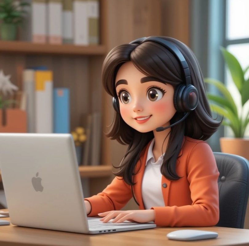 کافه رستوران دوستان