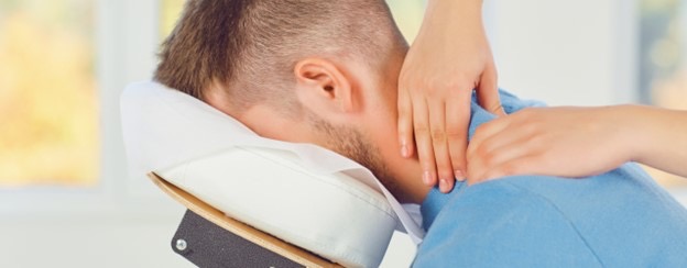 مركز ماساژ اقايان در اهواز