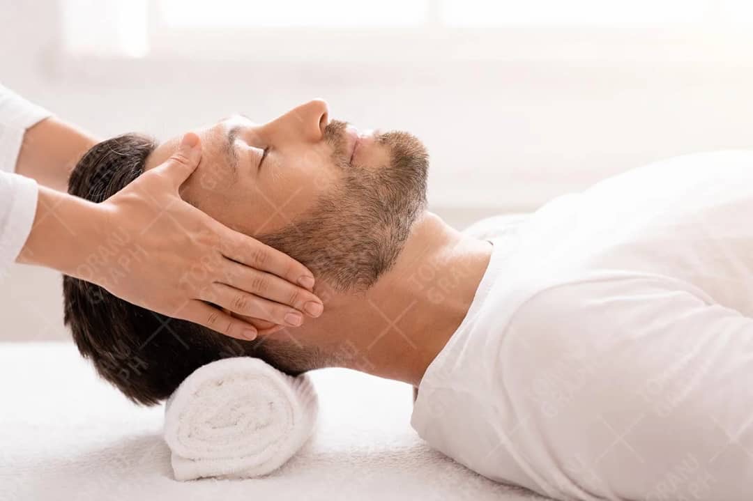 مركز ماساژ اقايان در اهواز