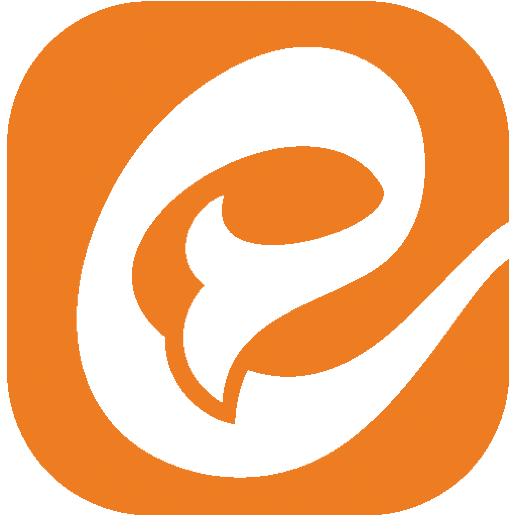 راکتور استیل