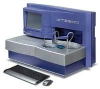 تعمیر و سرویس اتوآنالایزر بیوشیمی در اصفهان