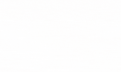 خدمات لوله بازکنی در همدان