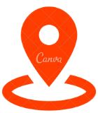 پشتیبانی در تمام مناطق همدان