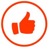 تضمین رضایت مشتری